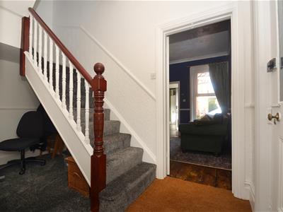 Picture 10